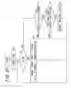 Fig. 34 - Driving information recording apparatus