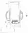 Fig. 03 - Theft identification and deterrence system for an automobile