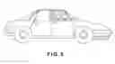 Fig. 06 - Method and apparatus for securing car against theft via wireless sensor