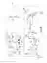 Fig. 08 - Reversing sensor without a control box