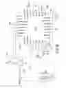 Fig. 09 - Reversing sensor without a control box