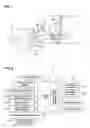 Fig. 02 - Obstacle detecting control device of vehicle