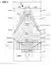 Fig. 03 - Obstacle detecting control device of vehicle