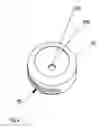 Fig. 09 - Machine body antenna