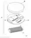 Fig. 10 - Machine body antenna