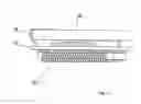 Fig. 12 - Machine body antenna