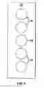 Fig. 07 - Emergency warning system integrated with building hazard alarm notification system