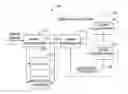 Application 20070109115, fig. 01