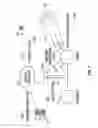 Fig. 02 - Method and apparatus for location and tracking persons