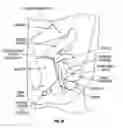 Fig. 07 - Method and apparatus for location and tracking persons