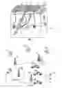 Fig. 09 - Method and apparatus for location and tracking persons