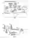 Fig. 10 - Method and apparatus for location and tracking persons