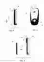 Fig. 04 - Apparatus and method for preventing loss of a mobile telephone and for locating a lost mobile telephone