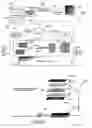 Fig. 02 - System and method for detecting unauthorized access to electronic equipment or components