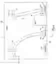 Fig. 03 - Method and system to detect tampering of a closed chassis using a passive fiber optic sensor