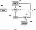 Fig. 06 - Method for precise in-house positioning
