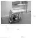 Fig. 08 - Method for precise in-house positioning