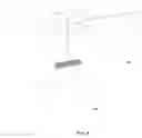 Fig. 09 - Method for precise in-house positioning