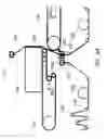 Fig. 07 - Method and apparatus for preventing luggage mishandling in public transportation systems