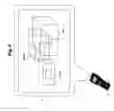 Fig. 06 - Handheld RFID reader with display