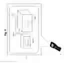 Fig. 07 - Handheld RFID reader with display