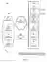 Fig. 04 - RFID READER SYSTEMS DETECTING PILOT TONE