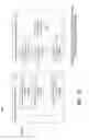 Fig. 08 - RFID READER SYSTEMS DETECTING PILOT TONE