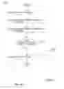 Fig. 17 - RFID READER SYSTEMS DETECTING PILOT TONE