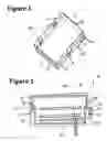 Fig. 02 - Card cases and wallets with radio frequency shielding