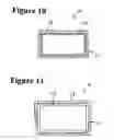 Fig. 07 - Card cases and wallets with radio frequency shielding