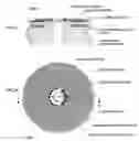Fig. 03 - RFID tag