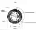 Fig. 04 - RFID tag