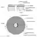 Fig. 08 - RFID tag