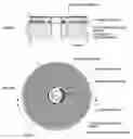 Fig. 09 - RFID tag