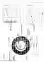 Fig. 16 - RFID tag