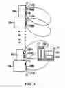 Fig. 03 - RFID TAG DEVICE AND ARTICLES SHELF EQUIPPED WITH SAME