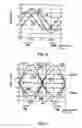 Fig. 04 - RFID TAG DEVICE AND ARTICLES SHELF EQUIPPED WITH SAME