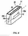 Fig. 05 - RFID TAG DEVICE AND ARTICLES SHELF EQUIPPED WITH SAME