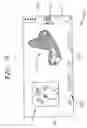 Fig. 04 - Visitor control and tracking system