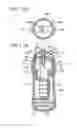 Fig. 11 - Portable alarm device
