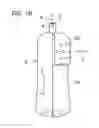 Fig. 18 - Portable alarm device
