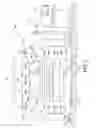 Fig. 03 - System and method for reporting information indicative of the sealing characteristics of a sealed compartment
