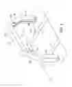 Fig. 06 - System and method for reporting information indicative of the sealing characteristics of a sealed compartment