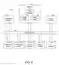 Fig. 07 - System and method for reporting information indicative of the sealing characteristics of a sealed compartment