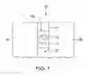 Fig. 08 - System and method for reporting information indicative of the sealing characteristics of a sealed compartment