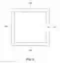 Fig. 10 - System and method for reporting information indicative of the sealing characteristics of a sealed compartment