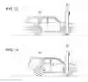 Fig. 12 - System and method for reporting information indicative of the sealing characteristics of a sealed compartment