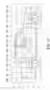 Fig. 16 - System and method for reporting information indicative of the sealing characteristics of a sealed compartment