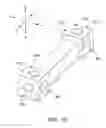 Fig. 18 - System and method for reporting information indicative of the sealing characteristics of a sealed compartment