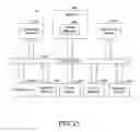 Fig. 20 - System and method for reporting information indicative of the sealing characteristics of a sealed compartment